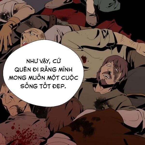 Cốt Binh Trở Lại: Chương 80