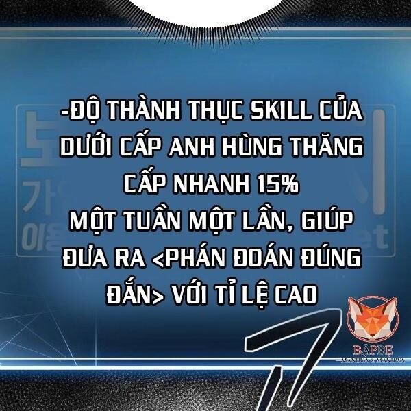 Cốt Binh Trở Lại: Chương 80