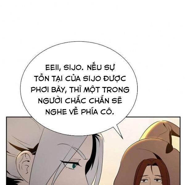 Cốt Binh Trở Lại: Chương 80