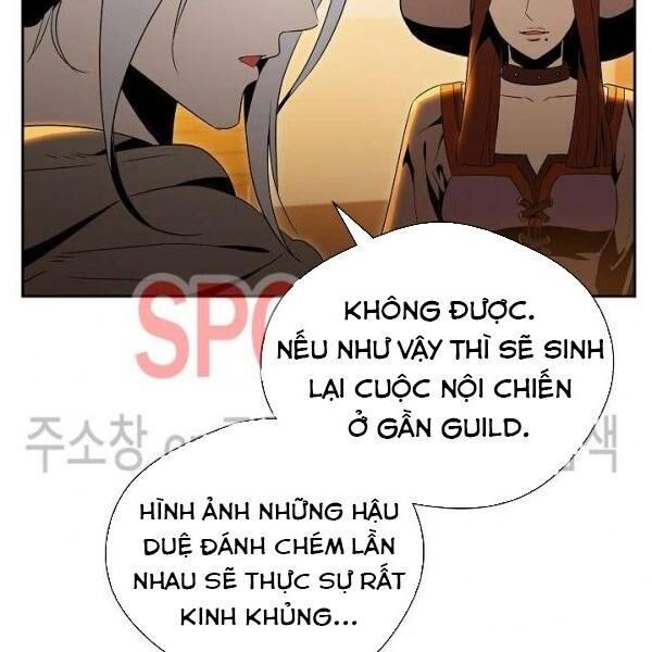 Cốt Binh Trở Lại: Chương 80