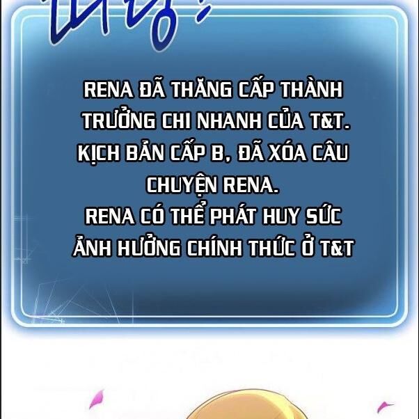 Cốt Binh Trở Lại: Chương 80
