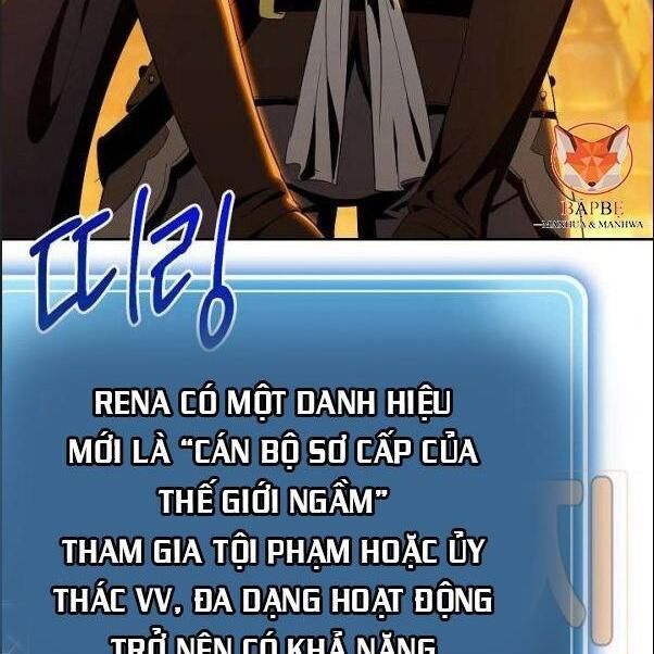 Cốt Binh Trở Lại: Chương 80