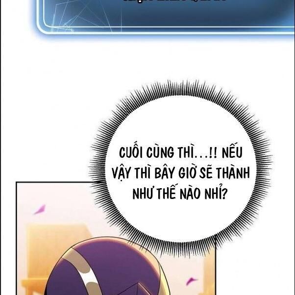 Cốt Binh Trở Lại: Chương 80