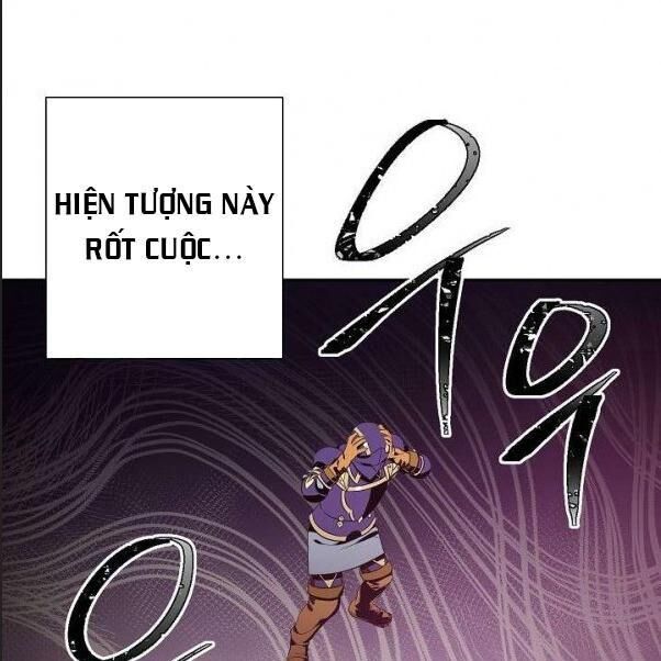 Cốt Binh Trở Lại: Chương 80