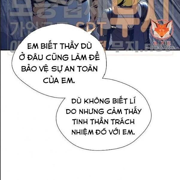 Cốt Binh Trở Lại: Chương 80
