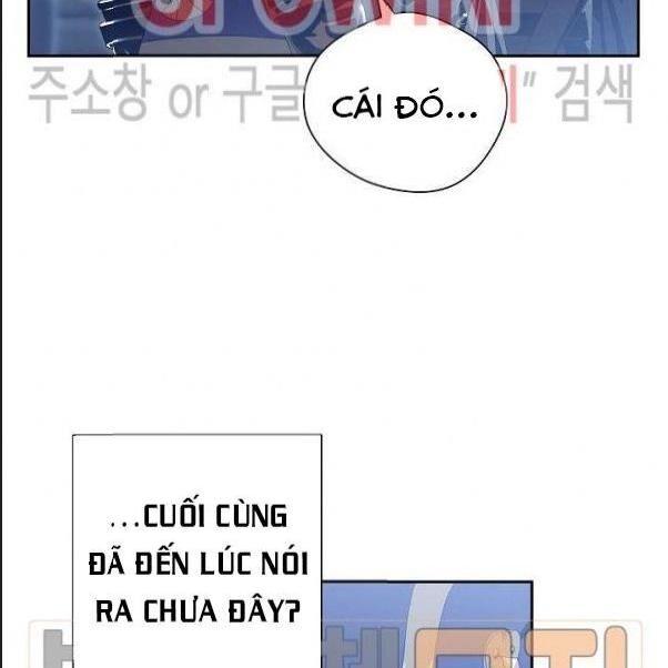 Cốt Binh Trở Lại: Chương 80