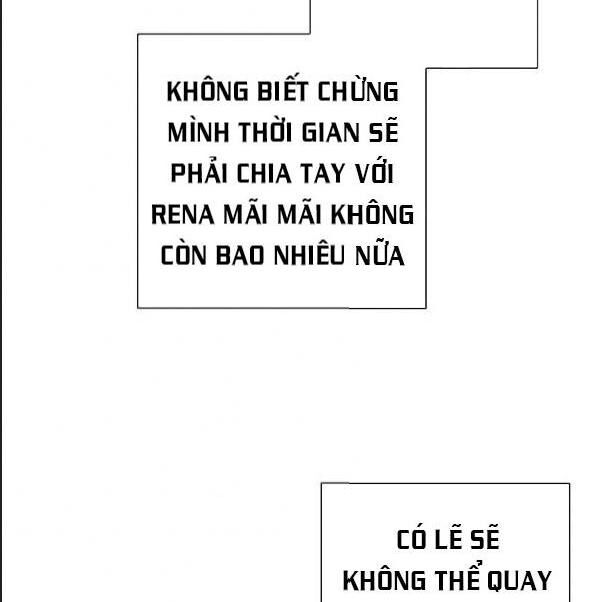 Cốt Binh Trở Lại: Chương 80