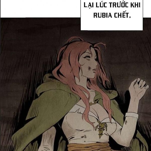 Cốt Binh Trở Lại: Chương 80