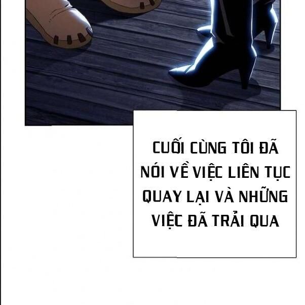 Cốt Binh Trở Lại: Chương 80