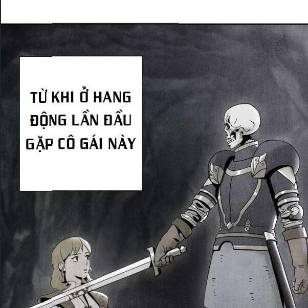 Cốt Binh Trở Lại: Chương 80