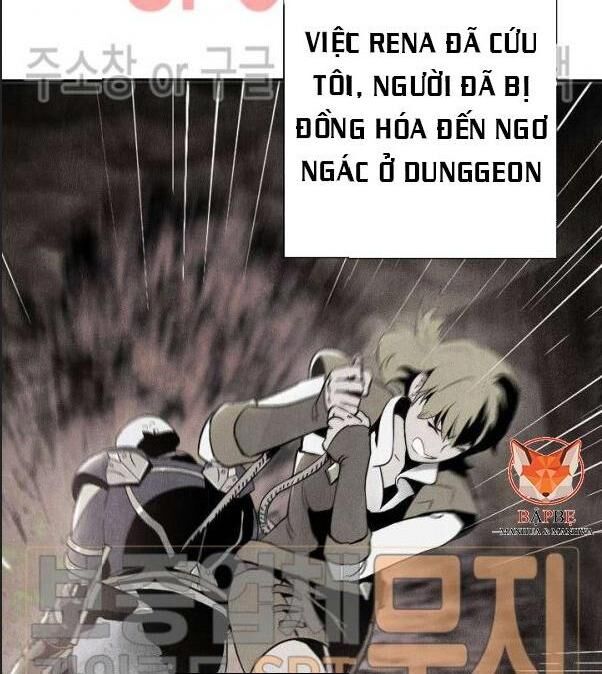 Cốt Binh Trở Lại: Chương 80