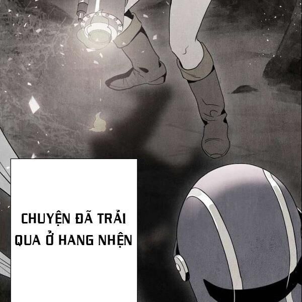 Cốt Binh Trở Lại: Chương 80