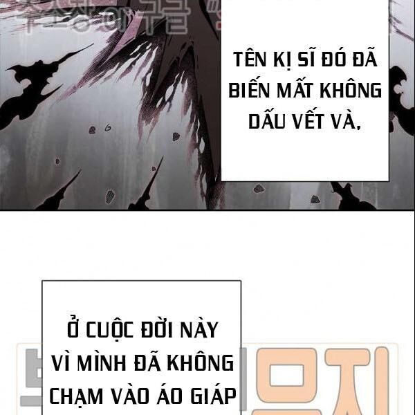 Cốt Binh Trở Lại: Chương 81