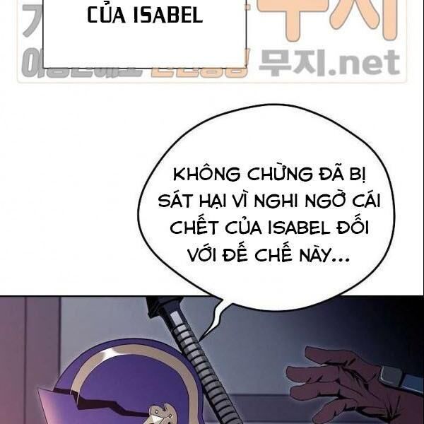 Cốt Binh Trở Lại: Chương 81