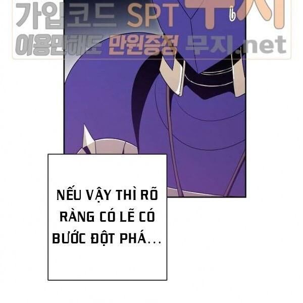 Cốt Binh Trở Lại: Chương 81