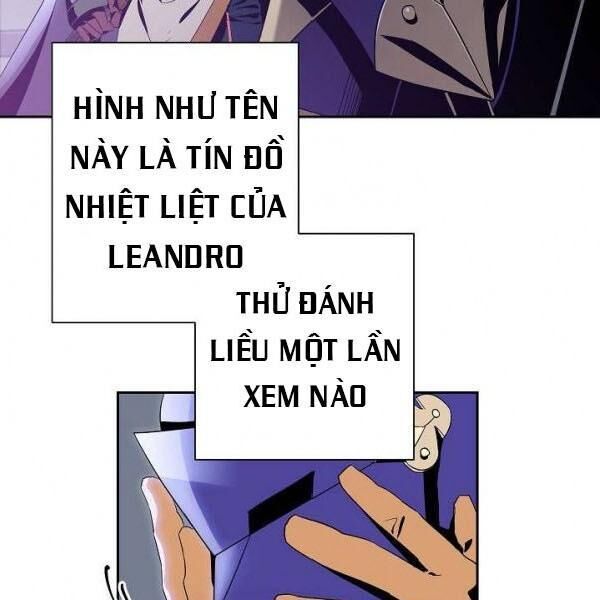 Cốt Binh Trở Lại: Chương 81