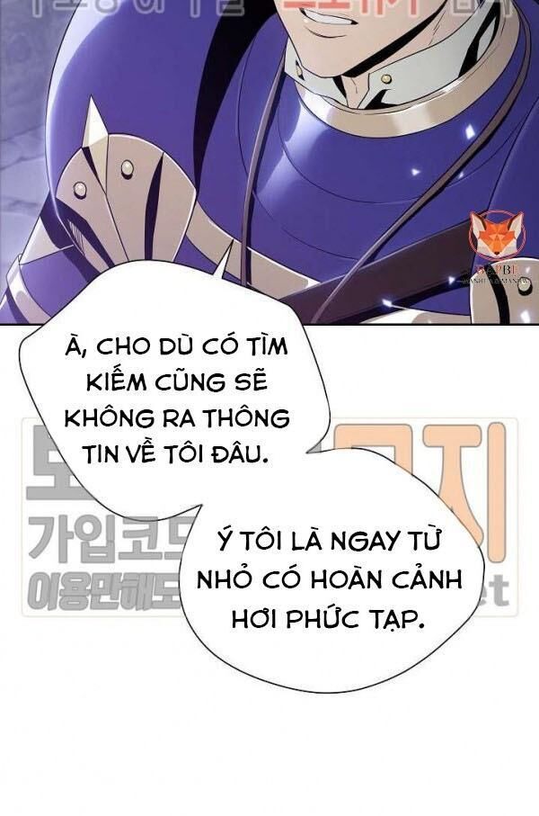 Cốt Binh Trở Lại: Chương 81