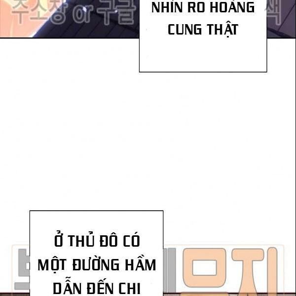 Cốt Binh Trở Lại: Chương 81