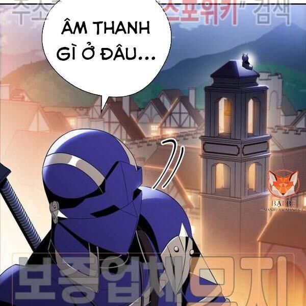 Cốt Binh Trở Lại: Chương 81
