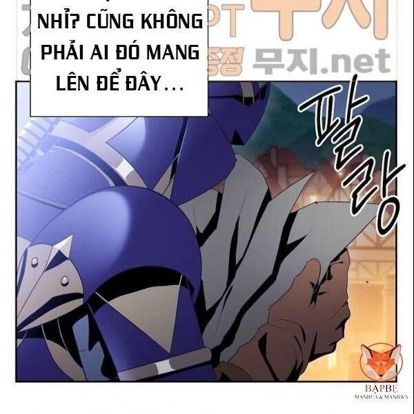 Cốt Binh Trở Lại: Chương 81