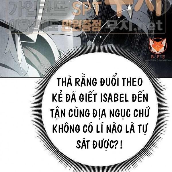 Cốt Binh Trở Lại: Chương 81
