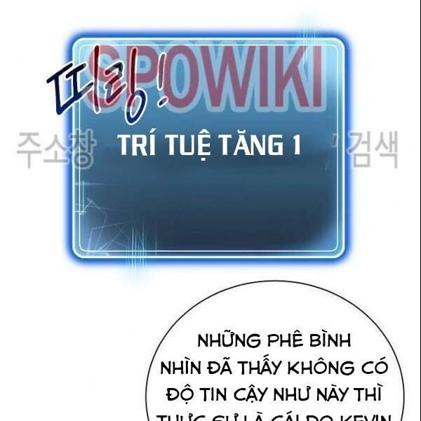 Cốt Binh Trở Lại: Chương 81