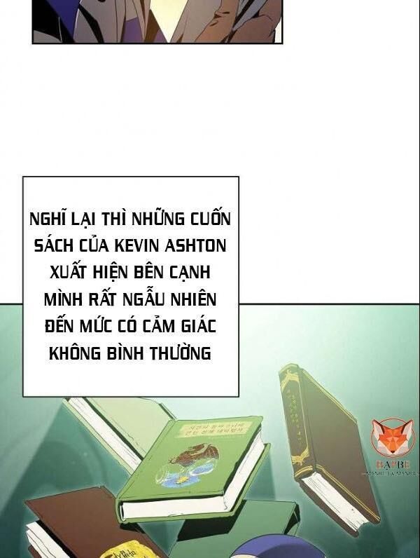 Cốt Binh Trở Lại: Chương 81