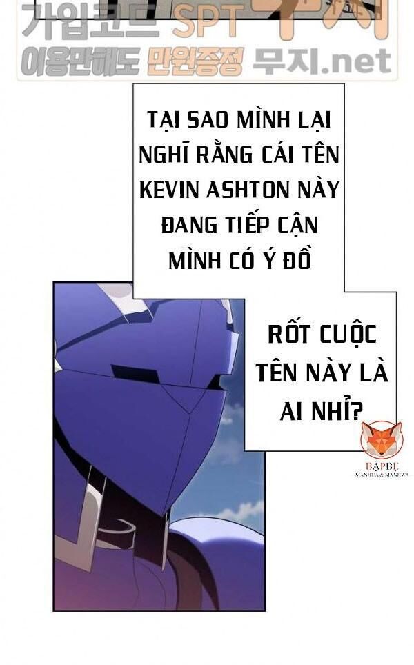 Cốt Binh Trở Lại: Chương 81