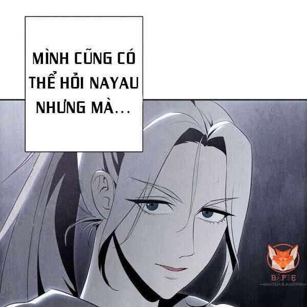 Cốt Binh Trở Lại: Chương 81