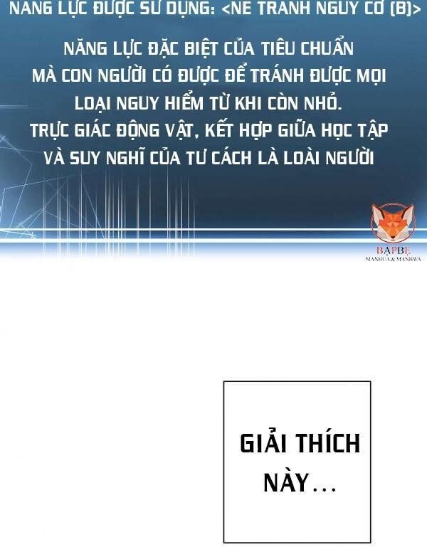 Cốt Binh Trở Lại: Chương 81