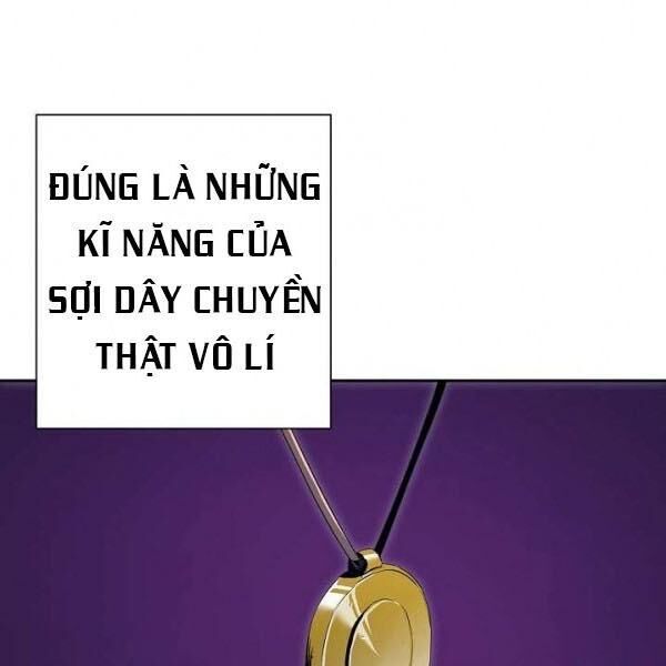 Cốt Binh Trở Lại: Chương 81