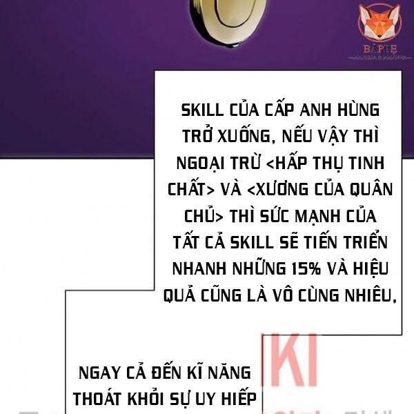 Cốt Binh Trở Lại: Chương 81