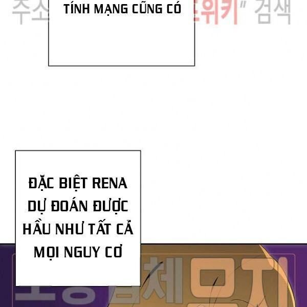 Cốt Binh Trở Lại: Chương 81