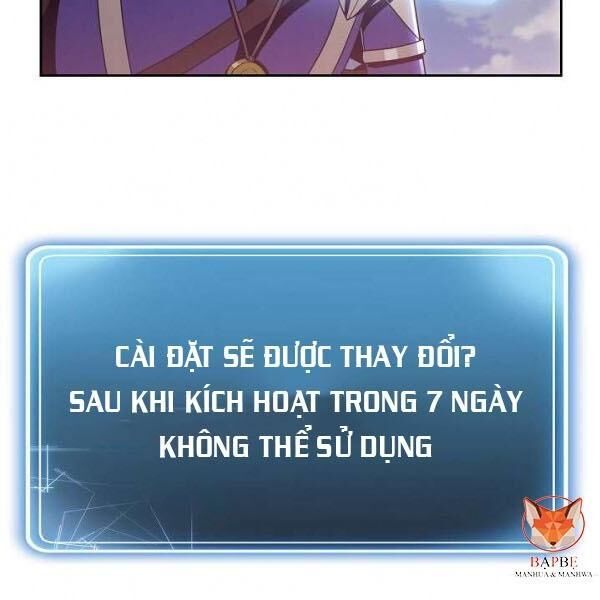 Cốt Binh Trở Lại: Chương 81