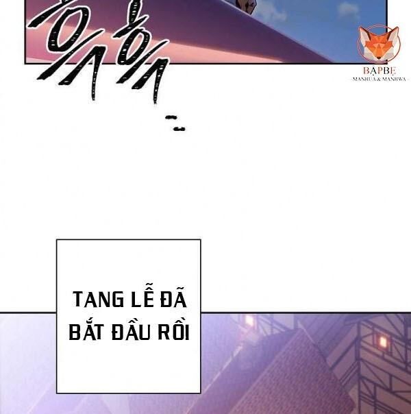 Cốt Binh Trở Lại: Chương 81