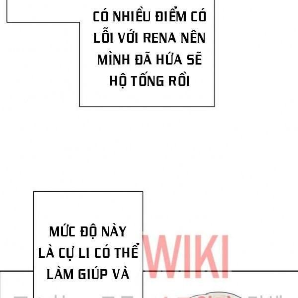 Cốt Binh Trở Lại: Chương 81