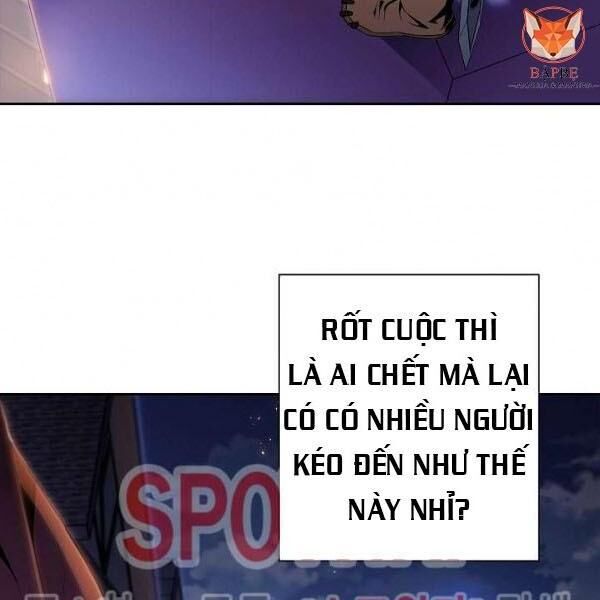 Cốt Binh Trở Lại: Chương 81