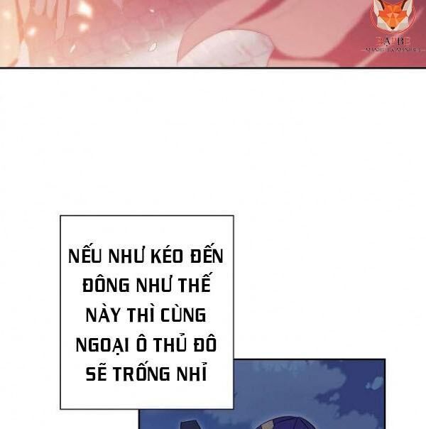 Cốt Binh Trở Lại: Chương 81