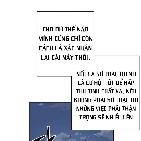 Cốt Binh Trở Lại: Chương 81
