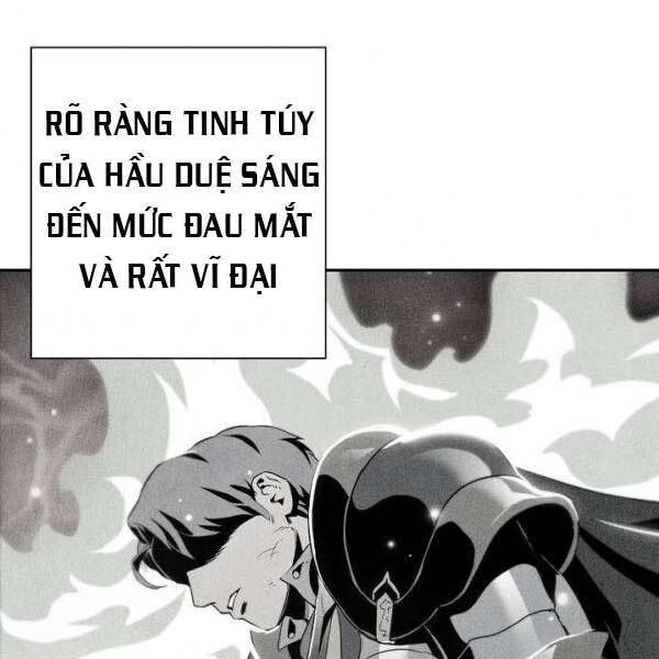 Cốt Binh Trở Lại: Chương 81