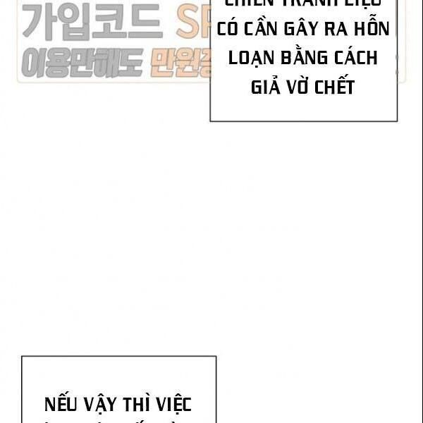 Cốt Binh Trở Lại: Chương 81
