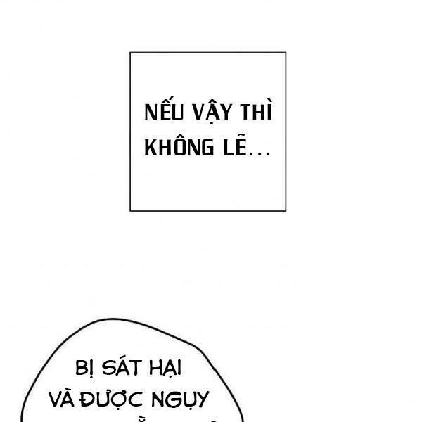 Cốt Binh Trở Lại: Chương 81
