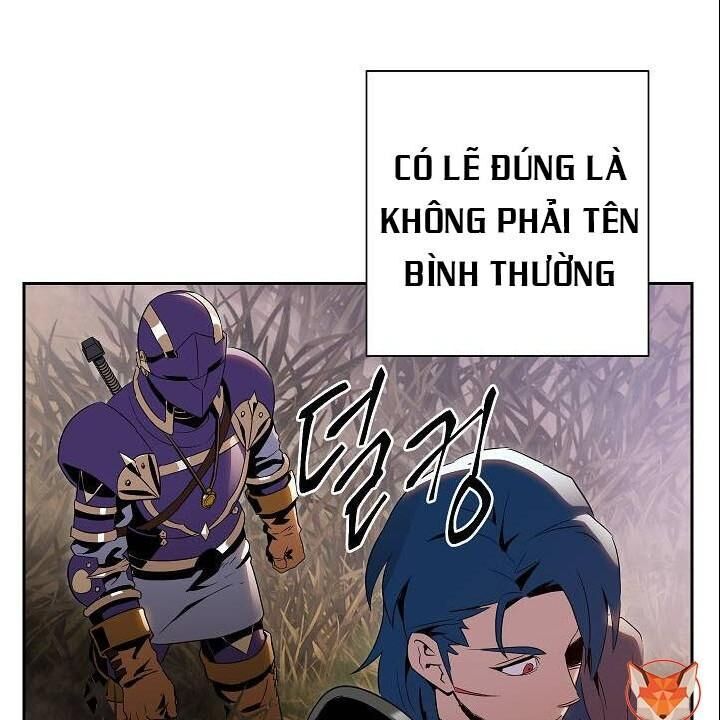 Cốt Binh Trở Lại: Chương 82