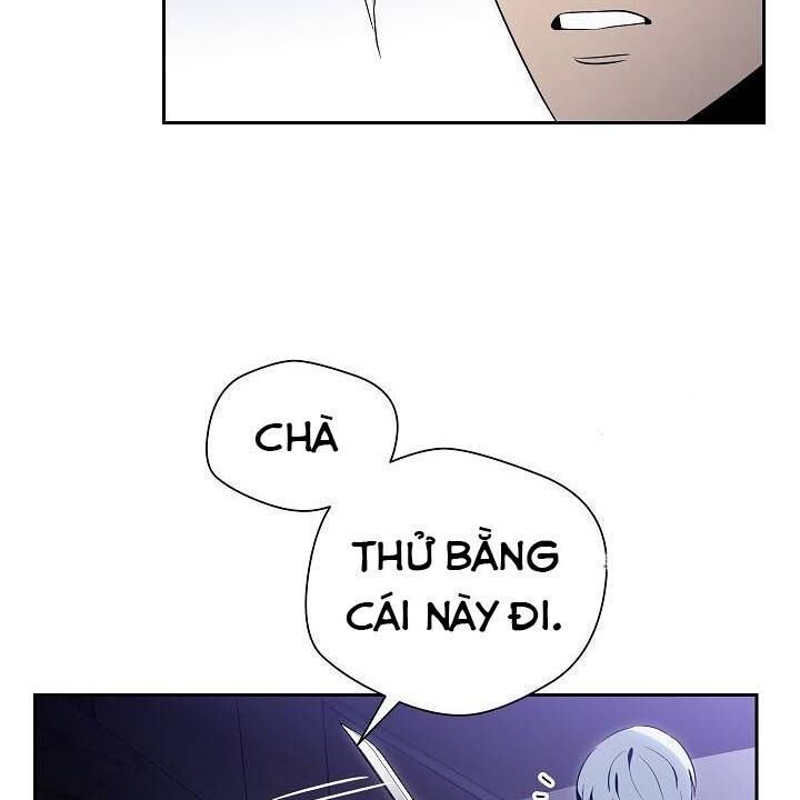Cốt Binh Trở Lại: Chương 82