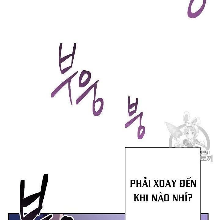 Cốt Binh Trở Lại: Chương 82