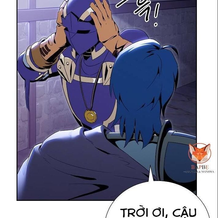 Cốt Binh Trở Lại: Chương 82