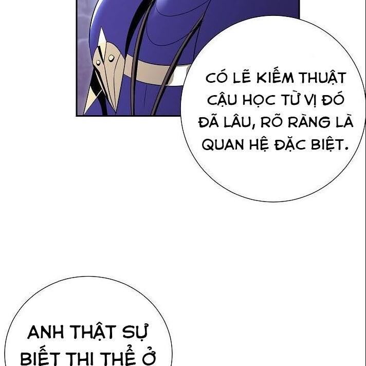 Cốt Binh Trở Lại: Chương 82