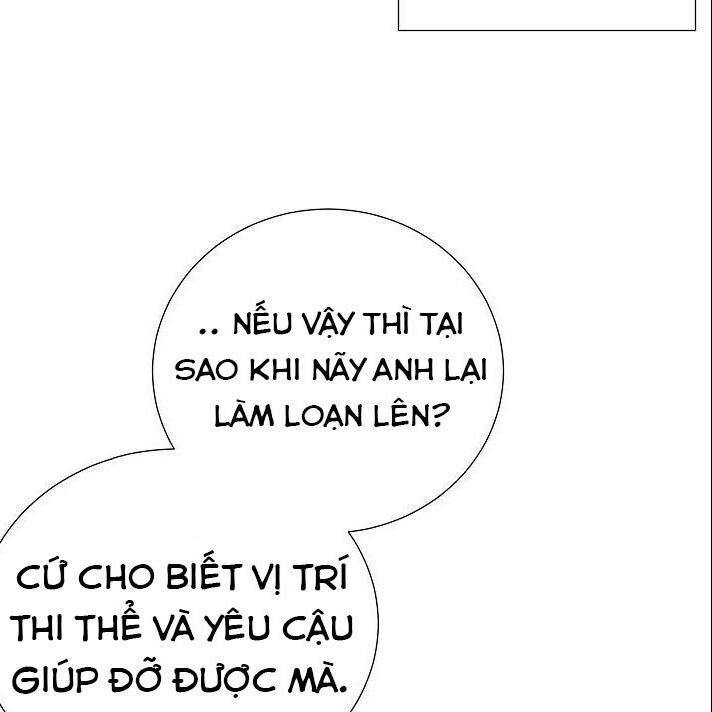 Cốt Binh Trở Lại: Chương 82