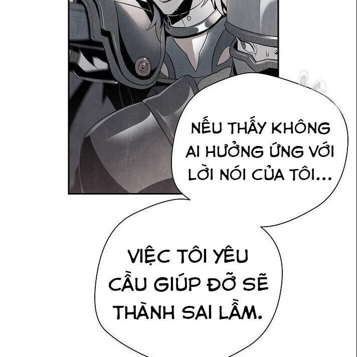 Cốt Binh Trở Lại: Chương 82