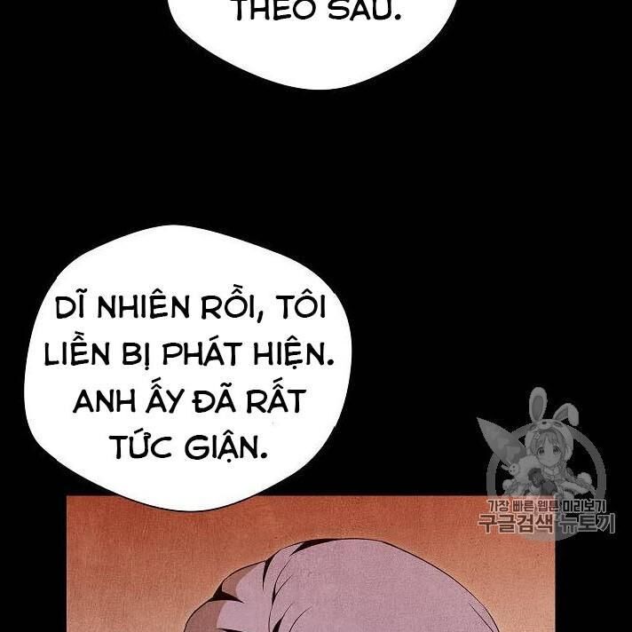 Cốt Binh Trở Lại: Chương 82